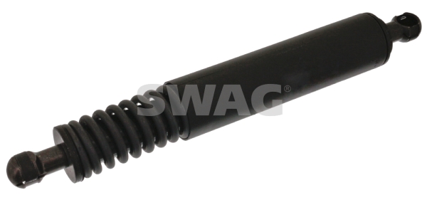 SWAG 38 92 9269 SWAG extra...